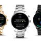 Illustration for article titled Googles Wear OS Finally Gets the Refresh it Needs, Hints at More to Come